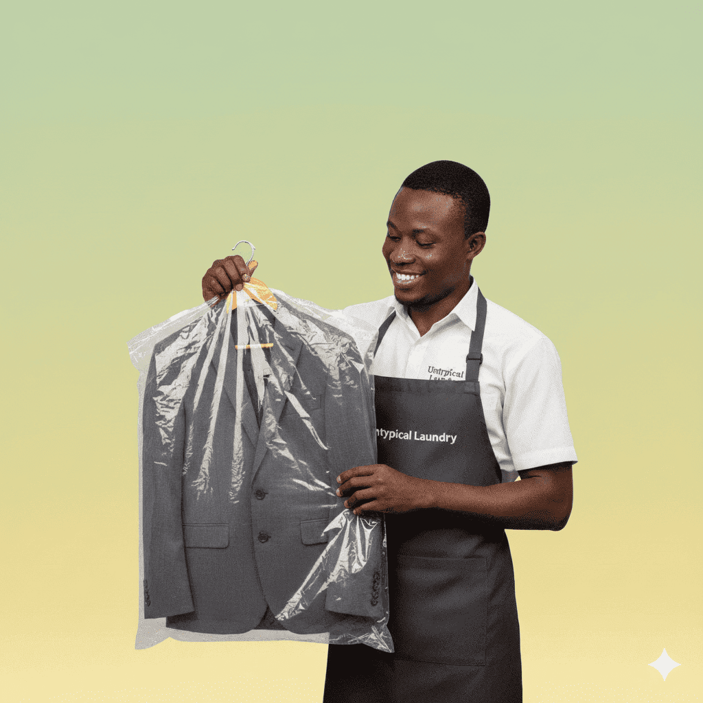 Gemini_Generated_Image_n5klpvn5klpvn5kl (1) (1)